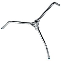 Avenger A2009 C-Stand Base