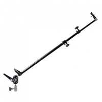 Avenger D700B Extension Holder for oval reflectors