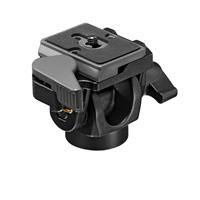 Manfrotto 234RC Monopod Tilt Head
