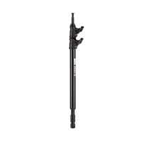 Avenger C-Stand Column 14 Black