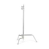 Avenger C-Stand Turtle Base 40'' 3m/9.8' Turtle Base & Column