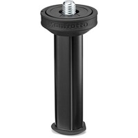 Tripod Accessories