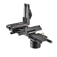 Manfrotto 057 Virtual Reality & Pan Pro Head