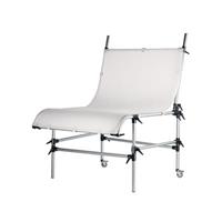 Manfrotto 220 Large Still Life Shooting Table with 79 x 49