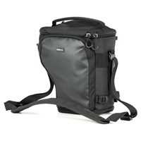 Think Tank Digital Holster 20 V3.0