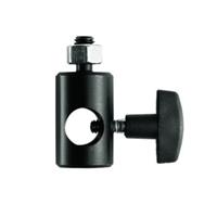 Manfrotto 014-38 16mm Female Adapter