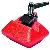 Manfrotto 022 G-Peso 7kg Counterweight