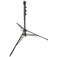 Manfrotto 270BSU Super Stand Black