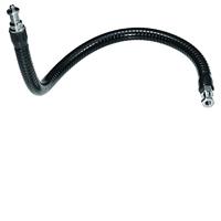 Manfrotto 237HD Heavy-Duty Flex Arm  for 035 Super Clamp