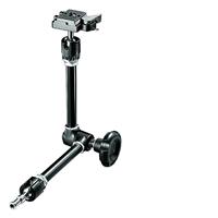 Manfrotto 244RC Variable Friction Arm
