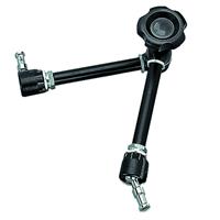 Manfrotto 244N Variable Friction Arm