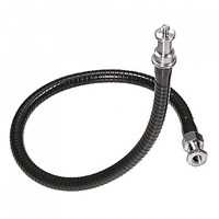 Manfrotto 237 Bras Flexible Arm