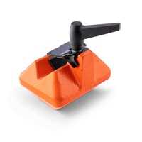 Manfrotto 023 L-Peso 4.3kg Counterweight