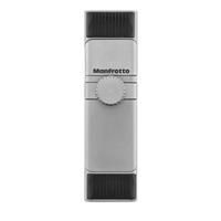 Manfrotto MTWISTGRIP TwistGrip Universal Smartphone Clamp