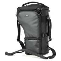 Think Tank Digital Holster 30 V3.0
