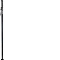 Manfrotto 032B 210cm to 370cm Autopole