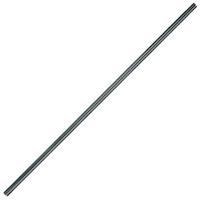 Manfrotto 033B Single Extension for Autopole