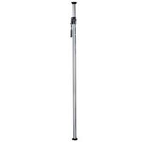 Manfrotto 076B Single AutoPole - 56-106