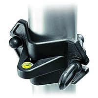 Manfrotto MN032 Autopole Sprit Level