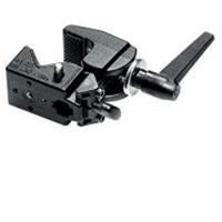 Manfrotto 035 Super Clamp without Stud