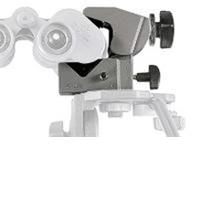 Manfrotto 035BN Super Clamp without Stud for Binoculars
