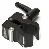 Manfrotto 386B-1 Nano Clamp