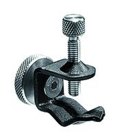 Manfrotto 196AC Accessory Micro Clamp
