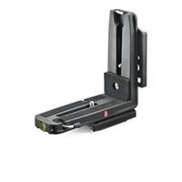 Manfrotto RC4 L Bracket MS050M4-RC4