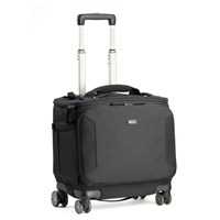 Think Tank Airport Navigator V2