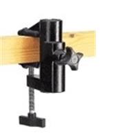 Manfrotto 349 Column Clamp