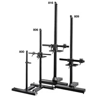 Manfrotto 816 Tower Stand 280cm