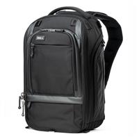 Think Tank Walker Pro 16L Backpack