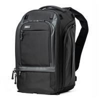 Think Tank Walker Pro 24L Backpack