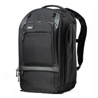 Think Tank Walker Pro 30L Backpack