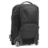 Think Tank Walker Pro Rolling Backpack