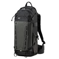 Think Tank BackLight Long Lens Backpack