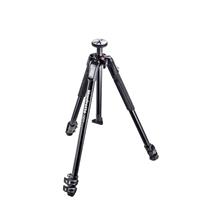 Manfrotto MT190X3 Aluminium Tripod Open Box