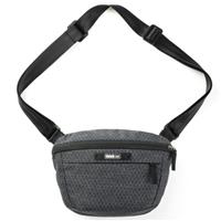 Think Tank 20th Anniversary Sling Bag