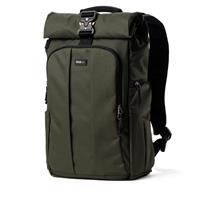 Think Tank FocusPoint RollTop 22L Backpack Greenway
