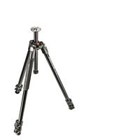 Manfrotto MT290XTA3 290 Xtra Aluminium Tripod