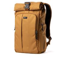 Think Tank FocusPoint RollTop 22L Backpack Golden Hour