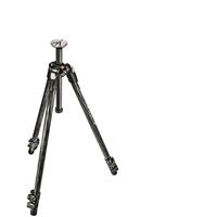 Manfrotto MT290XTC3 290 Xtra Carbon Fibre Tripod
