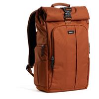 Think Tank FocusPoint RollTop 30L Backpack Urban Rust