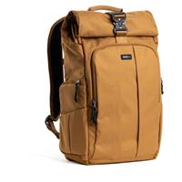 Think Tank FocusPoint RollTop 30L Backpack Golden Hour