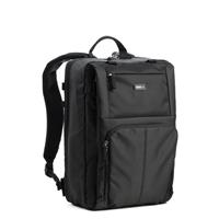 Think Tank Shape Shifter 25L