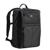 Think Tank Shape Shifter 37L