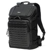 Think Tank DarkLight Backpack 25L Black
