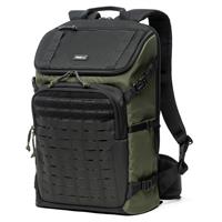 Think Tank DarkLight Backpack 25L Montane Green