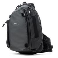 Think Tank PhotoCross Sling V2 11L Basalt Black