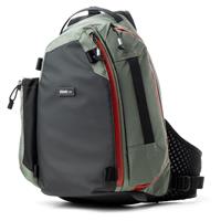 Think Tank PhotoCross Sling V2 11L Desert Sage